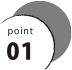 point01