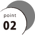 point02