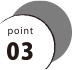 point03